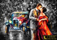 tranh son dau phong canh hien dai (15)_result